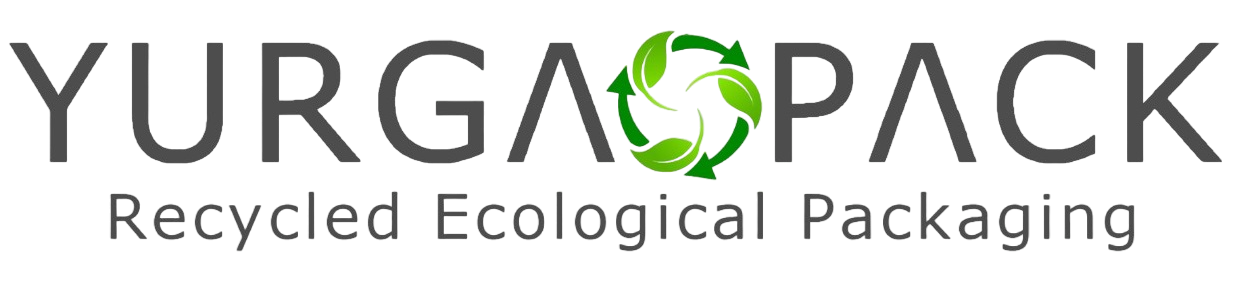 Ambalaj Ürünleri İzmir - Yurgapack.com