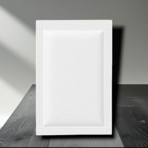 Islak Mendil 7x14 (10.000 Adet)