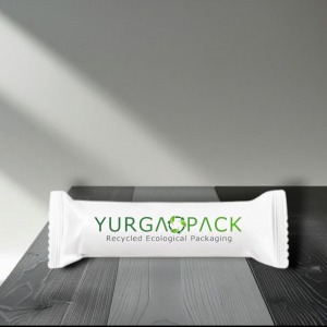 Rulo Islak Mendil (10.000 Adet)