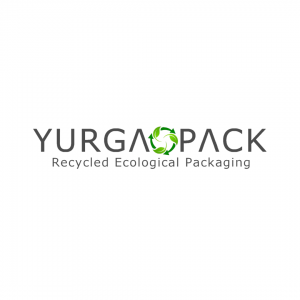 Baskılı Ambalaj Ürünlerimiz